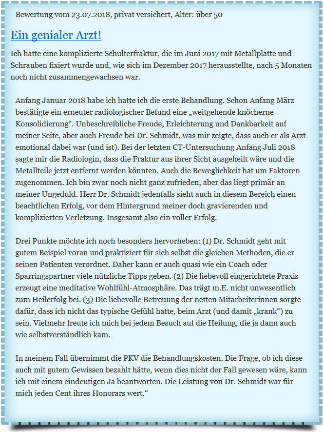 good orthopedic surgeons in bayreuth orthopedic surgeon bayreuth private orthopedic surgeon bayreuth spine orthopedic surgeon bayreuth osteopathy bayreuth homeopathy bayreuth acupuncture bayreuth - information! Orthopaedist Bayreuth Dr. medical Martin Schmidt Orthopedist Bayreuth Osteopathy Bayreuth Homeopathy Bayreuth Acupuncture Bayreuth - Information! Orthopaedist Bayreuth Dr. medical Martin Schmidt - good orthopedic surgeons in bayreuth orthopedic surgeon bayreuth private orthopedic surgeon bayreuth spine